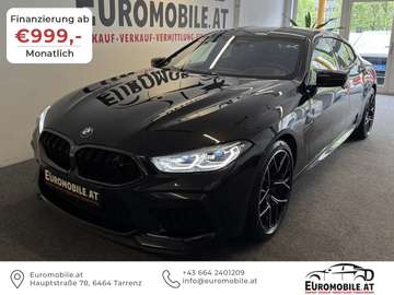 Competition VOLL-AUSSTATTUNG*CARBON*LASER*360*20Z*