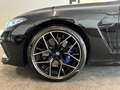 BMW M8 Competition VOLL-AUSSTATTUNG*CARBON*LASER*360*20Z* Schwarz - thumbnail 12