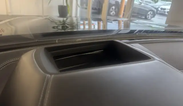 BMW M8 Competition VOLL-AUSSTATTUNG*CARBON*LASER*360*20Z* Ansicht 48