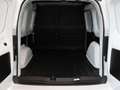 Mercedes-Benz Citan 108 CDI L1 Pro | 3-Pers | Airco | Apple carplay/An Wit - thumbnail 32