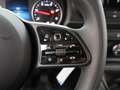 Mercedes-Benz Citan 108 CDI L1 Pro | 3-Pers | Airco | Apple carplay/An Wit - thumbnail 26