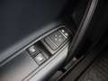 Mercedes-Benz Citan 108 CDI L1 Pro | 3-Pers | Airco | Apple carplay/An Wit - thumbnail 30