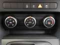 Mercedes-Benz Citan 108 CDI L1 Pro | 3-Pers | Airco | Apple carplay/An Wit - thumbnail 21