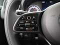 Mercedes-Benz Citan 108 CDI L1 Pro | 3-Pers | Airco | Apple carplay/An Wit - thumbnail 27