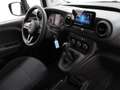 Mercedes-Benz Citan 108 CDI L1 Pro | 3-Pers | Airco | Apple carplay/An Bianco - thumbnail 8