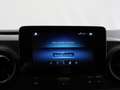 Mercedes-Benz Citan 108 CDI L1 Pro | 3-Pers | Airco | Apple carplay/An Wit - thumbnail 14
