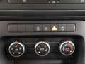 Mercedes-Benz Citan 108 CDI L1 Pro | 3-Pers | Airco | Apple carplay/An Wit - thumbnail 20