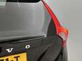 Volvo V60 Cross Country 2.0 D4 Summum Lederen bekleding | Lichtmetalen vel Noir - thumbnail 34