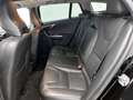 Volvo V60 Cross Country 2.0 D4 Summum Lederen bekleding | Lichtmetalen vel Noir - thumbnail 17