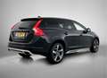Volvo V60 Cross Country 2.0 D4 Summum Lederen bekleding | Lichtmetalen vel Noir - thumbnail 2