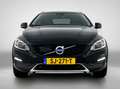 Volvo V60 Cross Country 2.0 D4 Summum Lederen bekleding | Lichtmetalen vel Noir - thumbnail 20