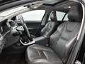 Volvo V60 Cross Country 2.0 D4 Summum Lederen bekleding | Lichtmetalen vel Noir - thumbnail 16