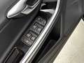 Volvo V60 Cross Country 2.0 D4 Summum Lederen bekleding | Lichtmetalen vel Noir - thumbnail 22