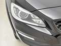 Volvo V60 Cross Country 2.0 D4 Summum Lederen bekleding | Lichtmetalen vel Noir - thumbnail 33