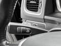 Volvo V60 Cross Country 2.0 D4 Summum Lederen bekleding | Lichtmetalen vel Noir - thumbnail 26