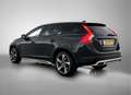 Volvo V60 Cross Country 2.0 D4 Summum Lederen bekleding | Lichtmetalen vel Noir - thumbnail 14
