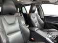 Volvo V60 Cross Country 2.0 D4 Summum Lederen bekleding | Lichtmetalen vel Noir - thumbnail 37