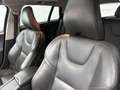 Volvo V60 Cross Country 2.0 D4 Summum Lederen bekleding | Lichtmetalen vel Noir - thumbnail 32