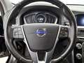 Volvo V60 Cross Country 2.0 D4 Summum Lederen bekleding | Lichtmetalen vel Noir - thumbnail 18