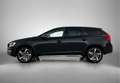 Volvo V60 Cross Country 2.0 D4 Summum Lederen bekleding | Lichtmetalen vel Noir - thumbnail 3