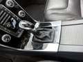 Volvo V60 Cross Country 2.0 D4 Summum Lederen bekleding | Lichtmetalen vel Noir - thumbnail 11