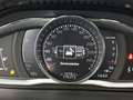 Volvo V60 Cross Country 2.0 D4 Summum Lederen bekleding | Lichtmetalen vel Noir - thumbnail 5