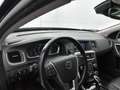 Volvo V60 Cross Country 2.0 D4 Summum Lederen bekleding | Lichtmetalen vel Noir - thumbnail 35