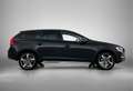 Volvo V60 Cross Country 2.0 D4 Summum Lederen bekleding | Lichtmetalen vel Noir - thumbnail 12