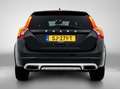 Volvo V60 Cross Country 2.0 D4 Summum Lederen bekleding | Lichtmetalen vel Noir - thumbnail 21