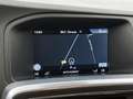 Volvo V60 Cross Country 2.0 D4 Summum Lederen bekleding | Lichtmetalen vel Noir - thumbnail 19