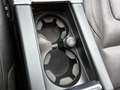 Volvo V60 Cross Country 2.0 D4 Summum Lederen bekleding | Lichtmetalen vel Noir - thumbnail 24