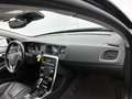 Volvo V60 Cross Country 2.0 D4 Summum Lederen bekleding | Lichtmetalen vel Noir - thumbnail 6