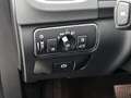 Volvo V60 Cross Country 2.0 D4 Summum Lederen bekleding | Lichtmetalen vel Noir - thumbnail 36