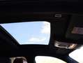 BMW X6 M 50d *LEDER*GLAS-SD*AHK*360*H/K-SOUND*20"LM-FELGEN* Weiß - thumbnail 12