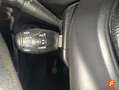 Peugeot Rifter 1.5BlueHDi S&S Standard Active Pack 100 Beige - thumbnail 24