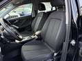Audi Q2 Q2 I 2017 30 1.6 tdi Business Design s-tronic Schwarz - thumbnail 6