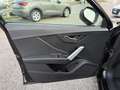 Audi Q2 Q2 I 2017 30 1.6 tdi Business Design s-tronic Schwarz - thumbnail 7
