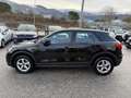 Audi Q2 Q2 I 2017 30 1.6 tdi Business Design s-tronic Schwarz - thumbnail 3