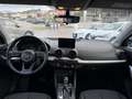 Audi Q2 Q2 I 2017 30 1.6 tdi Business Design s-tronic Schwarz - thumbnail 5