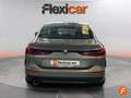BMW 218 218i Gran Coupe Gris - thumbnail 5