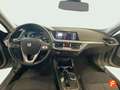 BMW 218 218i Gran Coupe Gris - thumbnail 10