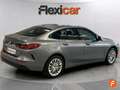 BMW 218 218i Gran Coupe Gris - thumbnail 7
