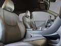 Lexus LBX B-SUV Elegant 1.5 TNGA HEV H  (116 hp) stufenl Grau - thumbnail 7