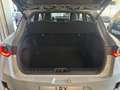 Lexus LBX B-SUV Elegant 1.5 TNGA HEV H  (116 hp) stufenl Grau - thumbnail 11