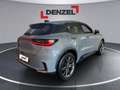 Lexus LBX B-SUV Elegant 1.5 TNGA HEV H  (116 hp) stufenl Grau - thumbnail 3