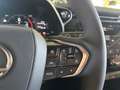 Lexus LBX B-SUV Elegant 1.5 TNGA HEV H  (116 hp) stufenl Grau - thumbnail 10