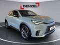 Lexus LBX B-SUV Elegant 1.5 TNGA HEV H  (116 hp) stufenl Grau - thumbnail 14