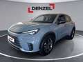 Lexus LBX B-SUV Elegant 1.5 TNGA HEV H  (116 hp) stufenl Grau - thumbnail 1