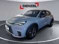 Lexus LBX B-SUV Elegant 1.5 TNGA HEV H  (116 hp) stufenl Grau - thumbnail 15