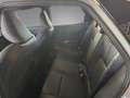 Lexus LBX B-SUV Elegant 1.5 TNGA HEV H  (116 hp) stufenl Grau - thumbnail 8